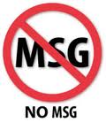 MSG